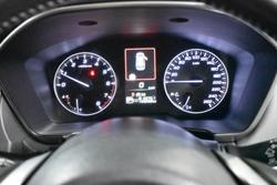 2021 Subaru Outback AWD Sport