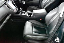 2021 Subaru Outback AWD Sport