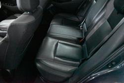 2021 Subaru Outback AWD Sport