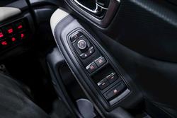 2022 Subaru Forester 2.5i-S S5 MY22 AWD Horizon Blue