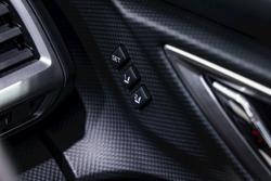 2022 Subaru Forester 2.5i-S S5 MY22 AWD Horizon Blue