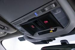 2022 Subaru Forester 2.5i-S S5 MY22 AWD Horizon Blue