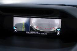 2022 Subaru Forester 2.5i-S S5 MY22 AWD Horizon Blue