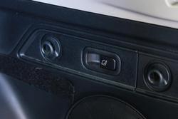 2022 Subaru Forester 2.5i-S S5 MY22 AWD Horizon Blue