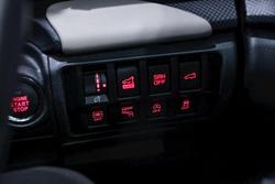 2022 Subaru Forester 2.5i-S S5 MY22 AWD Horizon Blue