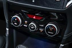 2022 Subaru Forester 2.5i-S S5 MY22 AWD Horizon Blue