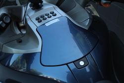 2004 BMW K 1200 LT