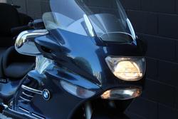 2004 BMW K 1200 LT