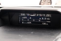 2020 Subaru Forester 2.5i