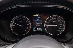 2020 Subaru Forester 2.5i