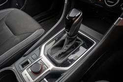 2020 Subaru Forester 2.5i