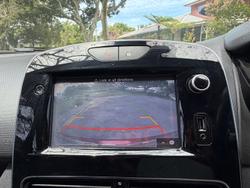 2019 Renault Clio Zen