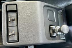 2026 Isuzu F Series FVL 260-300 AT R67