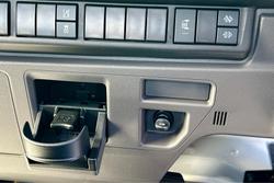 2026 Isuzu F Series FVL 260-300 AT R67