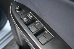 2022 Suzuki Baleno GL EW Series II MY22 Premium Silver