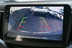 2022 Suzuki Baleno GL EW Series II MY22 Premium Silver