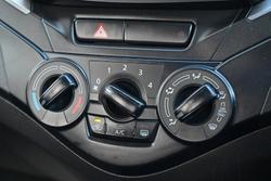 2022 Suzuki Baleno GL EW Series II MY22 Premium Silver