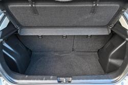 2022 Suzuki Baleno GL EW Series II MY22 Premium Silver