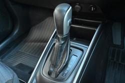 2022 Suzuki Baleno GL EW Series II MY22 Premium Silver