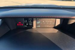 2016 Subaru WRX STI Premium VA MY17 AWD