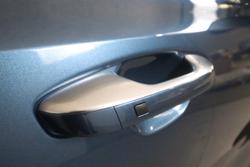 2024 Kia Sorento Sport