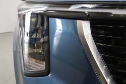 2024 Kia Sorento Sport