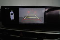 2024 Kia Sorento Sport