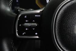 2024 Kia Sorento Sport