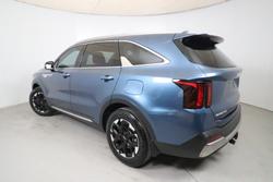 2024 Kia Sorento Sport