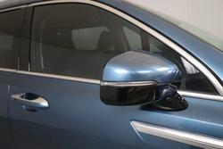 2024 Kia Sorento Sport