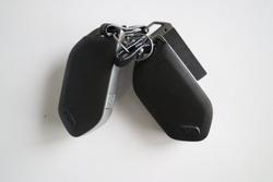 2024 Kia Sorento Sport