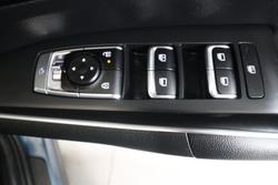 2024 Kia Sorento Sport