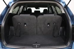 2024 Kia Sorento Sport