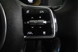 2024 Kia Sorento Sport