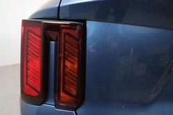 2024 Kia Sorento Sport