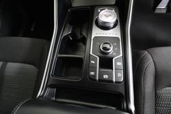 2024 Kia Sorento Sport