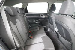 2024 Kia Sorento Sport