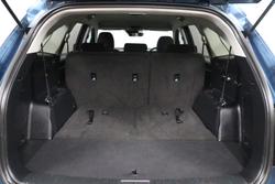 2024 Kia Sorento Sport