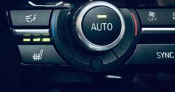 2017 BMW X5 xDrive30d F15 4X4 Constant Imperial Blue Brilliant Effect