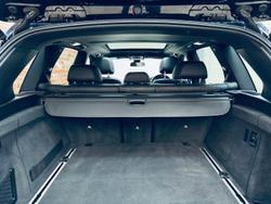 2017 BMW X5 xDrive30d F15 4X4 Constant Imperial Blue Brilliant Effect