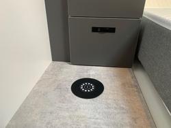 2024 On The Move Caravans Adventure