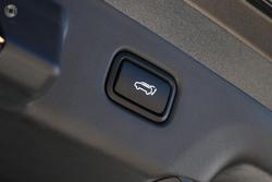 2024 Kia Niro EV GT-Line