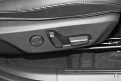 2024 Kia Niro EV GT-Line