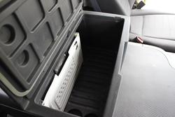 2017 Scania P Series P440 WHITE