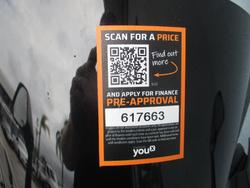 2024 Kawasaki NINJA 500 Black