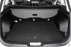 2025 GWM Haval H6 Ultra