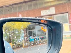 2017 Mazda 3 SP25 GT