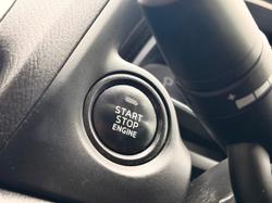 2017 Mazda 3 SP25 GT