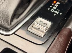 2017 Mazda 3 SP25 GT