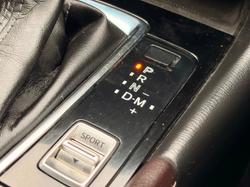 2017 Mazda 3 SP25 GT